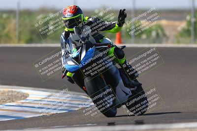 media/Sep-20-2025-TrackDaz (Sat) [[27f0cde673]]/C Group/240pm (Turn 9)/